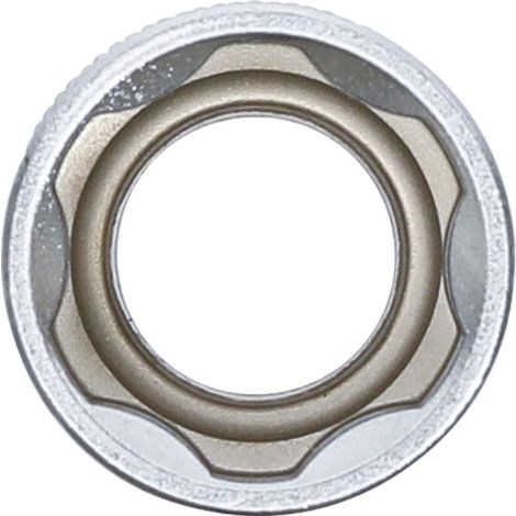 Nasadka klucza Super Lock | (1/2") | 16 mm - 2
