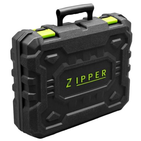 Wiertarka udarowa Zipper kod: ZI-BHA1500D - 3