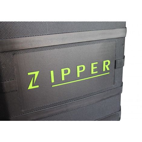 Młot udarowy Zipper kod: ZI-ABH1700D - 13