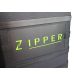 Młot udarowy Zipper kod: ZI-ABH1700D - 14