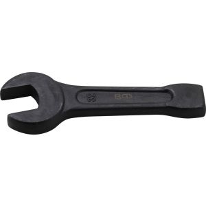 Udarowy klucz płaski | 32 mm