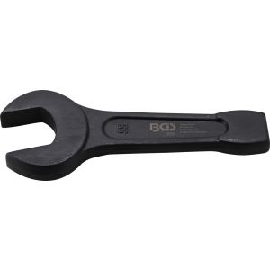 Udarowy klucz płaski | 55 mm