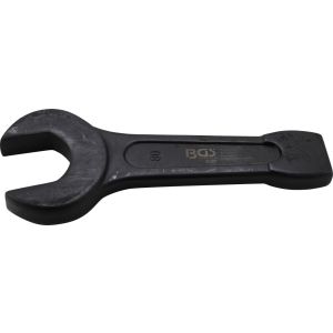 Udarowy klucz płaski | 80 mm