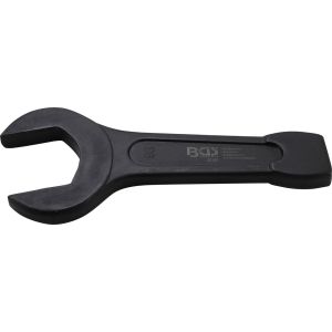 Udarowy klucz płaski | 95 mm