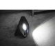 Reflektor roboczy COB-LED | 40 W | ze zintegrowanymi głośnikami - 8