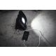 Reflektor roboczy COB-LED | 40 W | ze zintegrowanymi głośnikami - 9