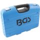 Pusta walizka na wkładki do szuflady BGS 1/3 - 6