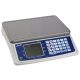 Elektroniczna waga kalkulacyjna LBC-30 kg - 2