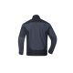 Bluza robocza Ardon 4Xstretch - ciemnoszary - 3