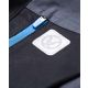 Bluza robocza Ardon 4Xstretch - ciemnoszary - 8