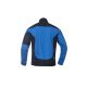 Bluza robocza Ardon 4Xstretch - niebieski - 3
