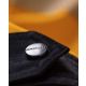 Bluza robocza Ardon SIGNAL+ - pomarańczowo-czarny - 5