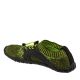 Buty BOSKY Green Barefoot - 5