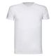 Koszulka ROMA - biały