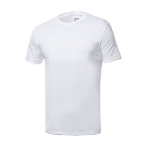 Koszulka TRENDY - biały