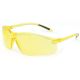 Okulary ochronne Honeywell A700 1015441 żółte