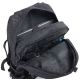 Plecak DAIMON Backpack black - 11