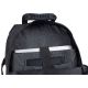 Plecak DAIMON Backpack black - 10