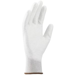 Rękawice ochronne EPA TOUCH - 2