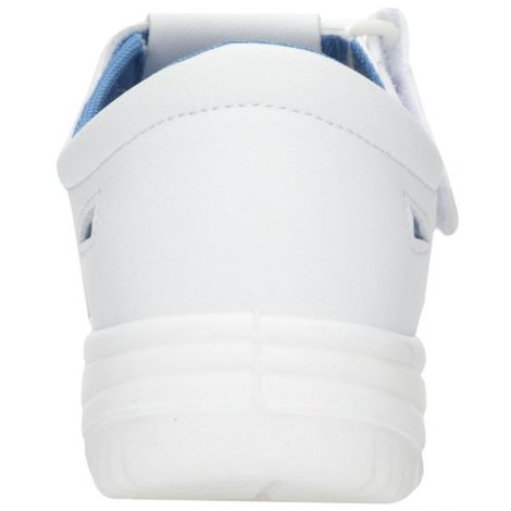 Sandały VOG S1 - biało-niebieski - 3