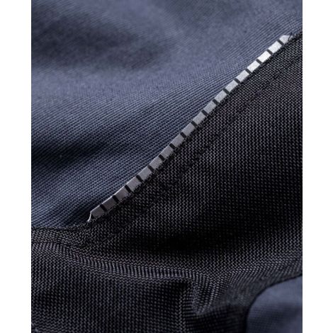 Spodnie robocze do pasa Ardon 4Xstretch - ciemnoszary - 7