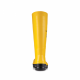 Kalosze Dunlop Work-it Full Safety S5 - żółte - 4