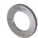 Sprawdzian pierścieniowy do gwintu NOGO 6G DIN13 M2,5 x 0,35 mm - TruThread kod: R MI 00025 035 6G NR