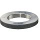Sprawdzian pierścieniowy do gwintu GO 6H DIN13 M20 x 1,5 mm - TruThread kod: R MI 00020 150 6H GR - 2