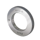 Sprawdzian pierścieniowy do gwintu NOGO G5/8cala klasa B TruThread kod: R GG 00508 014 B0 NR