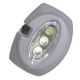 Lampa ręczna akumulatorowa  COB LED COMPACT mini180 Kraftwerk kod: 32069 - 6