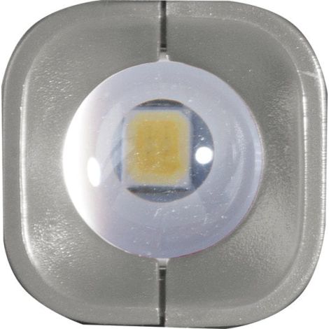 Lampa inspekcyjna akumulatorowa COB LED IN.VIEW 250 Kraftwerk kod: 32071 - 5