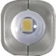 Lampa inspekcyjna akumulatorowa COB LED IN.VIEW 250 Kraftwerk kod: 32071 - 6