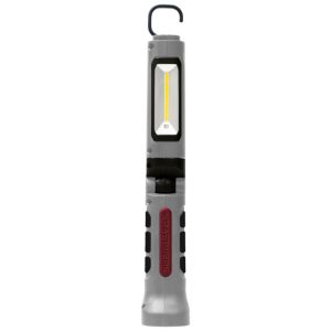 Lampa inspekcyjna akumulatorowa COB LED IN.VIEW 250 Kraftwerk kod: 32071 - 2