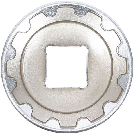 Nasadka klucza Gear Lock | (1/2") | 32 mm - 2