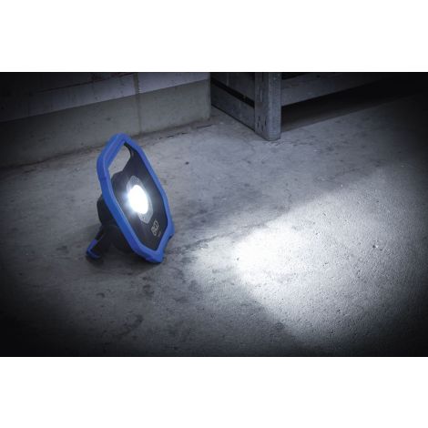 Lampa robocza COB-LED | 10 W - 6