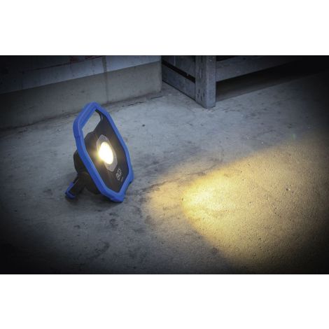 Lampa robocza COB-LED | 10 W - 7