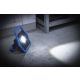 Lampa robocza COB-LED | 30 W - 7