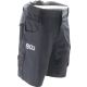 Spodnie robocze BGS® | krótkie | rozmiar 60