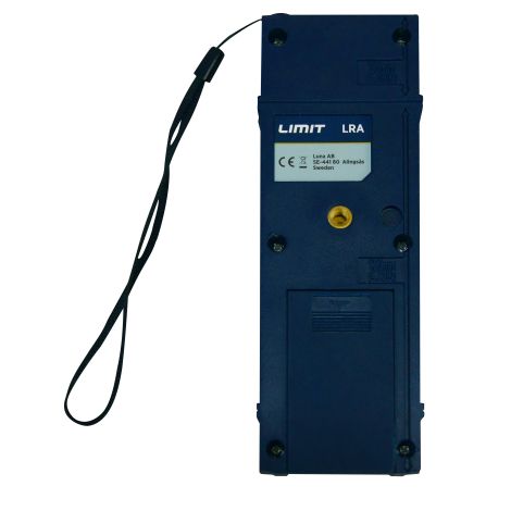 Odbiornik/detektor do lasera krzyżowego Limit - 2