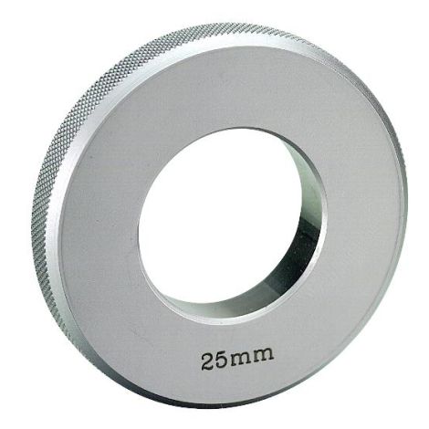 Mikrometr do pomiarów wewnętrznych Limit 75-100 mm - 2