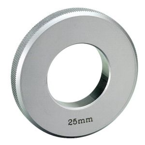 Mikrometr do pomiarów wewnętrznych Limit 75-100 mm - 2