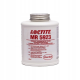 Loctite MR 5923 - 450 ml Uszczelniacz do doszczelniania uszczelek stałych kod: 149402