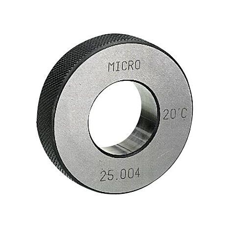 Pierścień kalibracyjny 10 mm