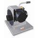 Kompaktowy wentylator promieniowy RV 230 Unicraft kod: 6264230 - 2