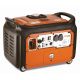 Inwerterowy generator prądu PG-I 40 S Unicraft kod: 6706400 - 4