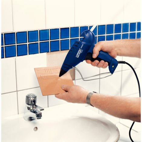 Profesjonalny klej sanitarny Rapid PRO-B 12 mm - 4