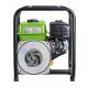 Pompa do wody czystej o wydajności pompy 566 l/min FWP 50 Cleancraft kod: 7500050 - 3