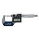 Mikrometr cyfrowy Limit MDA IP65 0-25 mm - 2