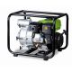 Pompa do brudnej wody o wydajności pompy 966 l/min SWP 80 Cleancraft kod: 7500180 - 4