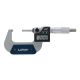 Mikrometr cyfrowy Limit MDA IP65 25-50 mm - 2